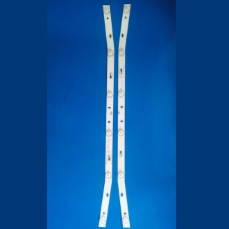 Подсветка 32" MS-L1160 V3