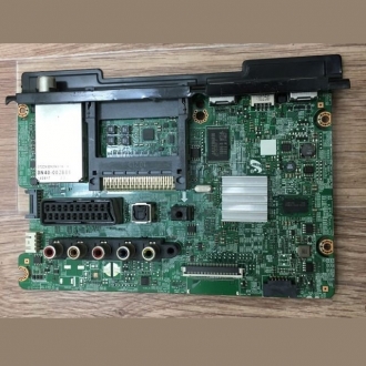 Материнская плата Samsung BN40-00288B