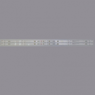 Подсветка 303TC320040 TCL32D05-ZC22AG-17