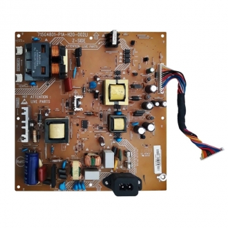 Плата питания 715G4801-P1A-H20-002U