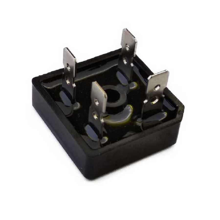 Мост диодный S35VB100