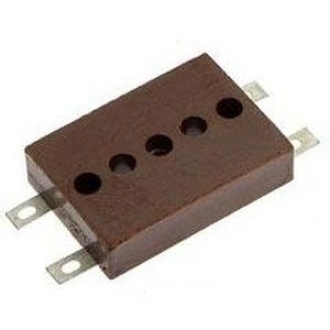 Выпрямительные диоды КД205Д