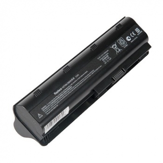 Аккумулятор для HP Pavilion DV5-2000, DV6-3000
