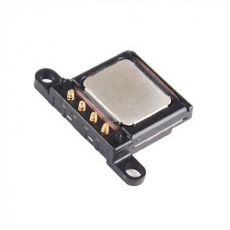 Динамик (speaker) для iPhone 6S Plus