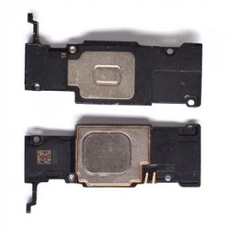 Звонок (buzzer) для iPhone 6S Plus