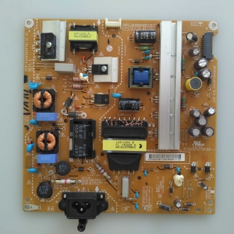 Плата питания LG EAX65423701 (2.0) LGP3942-14PL1 PLDF-L307A