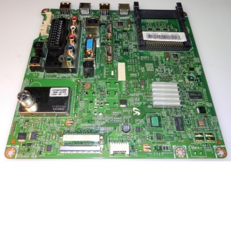 Материнская плата X5_DVB_LCD_HIGH BN41-01603c