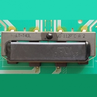 Трансформатор инвертора LT-T40L