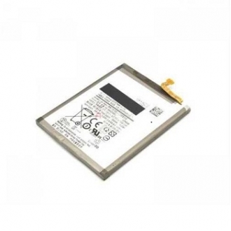 АКБ для Samsung EB-BA505ABU ( A205/A305/A307/A505 )