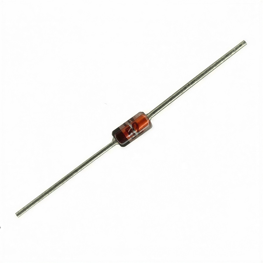Стабилитрон 1N4734A 5V6 BZV85C-5V6