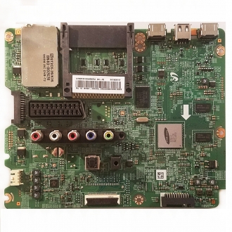 Материнская плата Samsung HIGH_NOVATEK_NT13 BN41-01954A BN41-01954