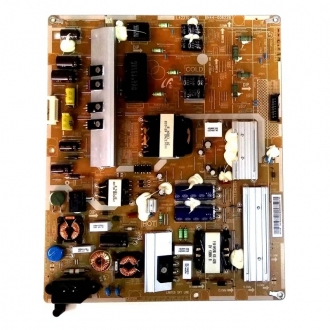 Плата питания Samsung L42X1Q_DHS BN44-00622B
