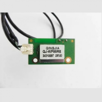 Плата WI-FI Модуль Quingjia QJ-WF88RE для Dexp - изображение 1