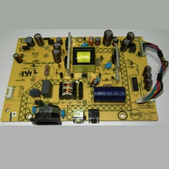 Платы питания 715G5000-P02-000-003M