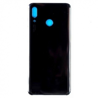 Задняя крышка для Huawei Nova 3 Черный