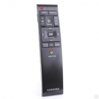 Пульт Samsung RMCTPJ1AP2 BN59-01220D
