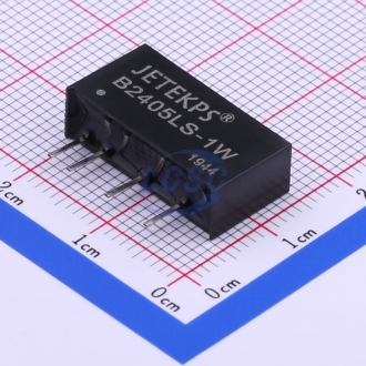 Импульсные источники питания B2405LS