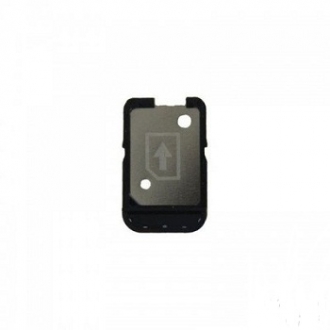 Контейнер SIM для Sony F3111/F3311/G3311/F3211 (XA/E5/L1/XA Ultra)