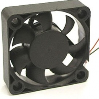 Вентиляторы DC RQD 5015MS 12VDC