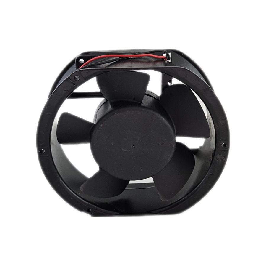 Вентилятор RQD 172X150X51MS 24VDC