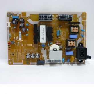 Плата питания Samsung BN44-00768A PSLF780H06A L32HF_ESM REV1.1