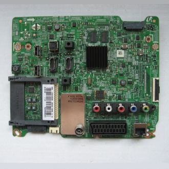 Материнская плата Samsung BN41-02241A UE32H5303