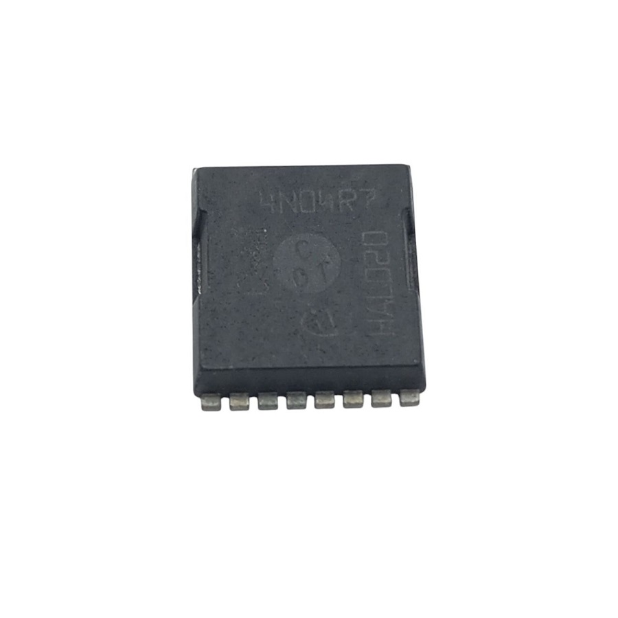 Транзистор 4N04R7 / IPLU300N04S4-R7