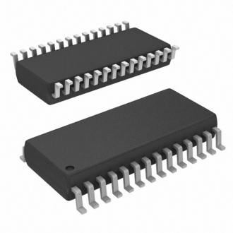Микросхема CY62256NLL-70SNXC - изображение 1