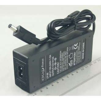 Импульсные источники питания БПИ LP-66 12V 5A 2.5*5.5