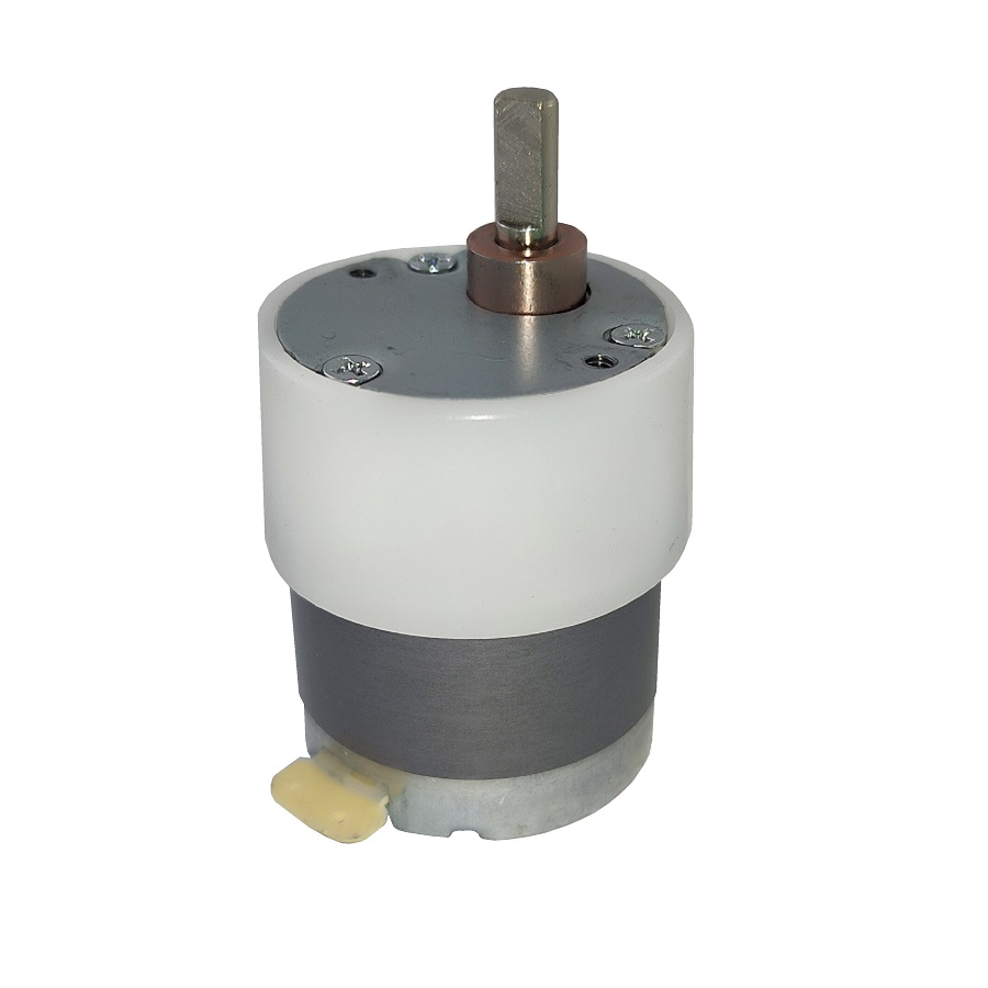 Электродвигатель 35ZYL002 35ZYC-01 XH24C11N9T26 XH24C12N9T26 9v 110 об/мин малошумный