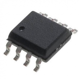 Микросхемы питания MP174