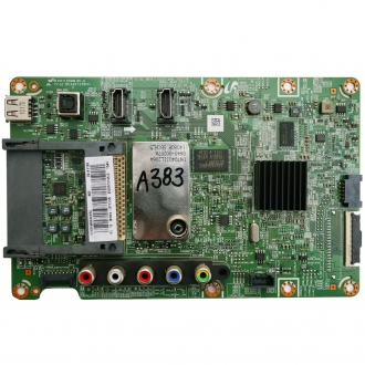 Материнская плата Samsung BN41-02217B