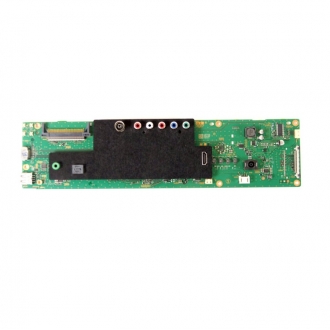 Материнская плата SONY KDL-40RD353 1-981-276-11 (173631911)