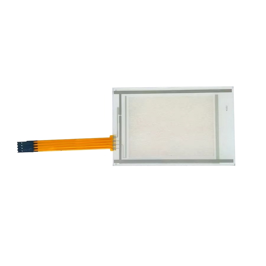 Тачскрин для спец техники для ESA VT185W00000