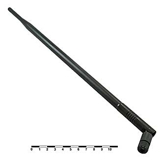 WiFi антенны Antenna WiFi 9db SMA RP