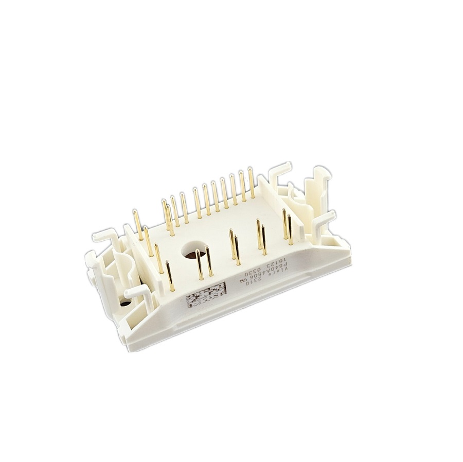 Модуль IGBT P840A4806