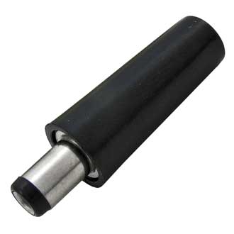 Разъёмы питания штырьковые 7-0027b / 5.5*2.5 mm