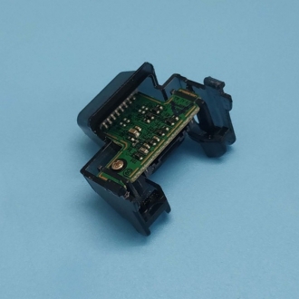 Кнопка Samsung BN41-02515A