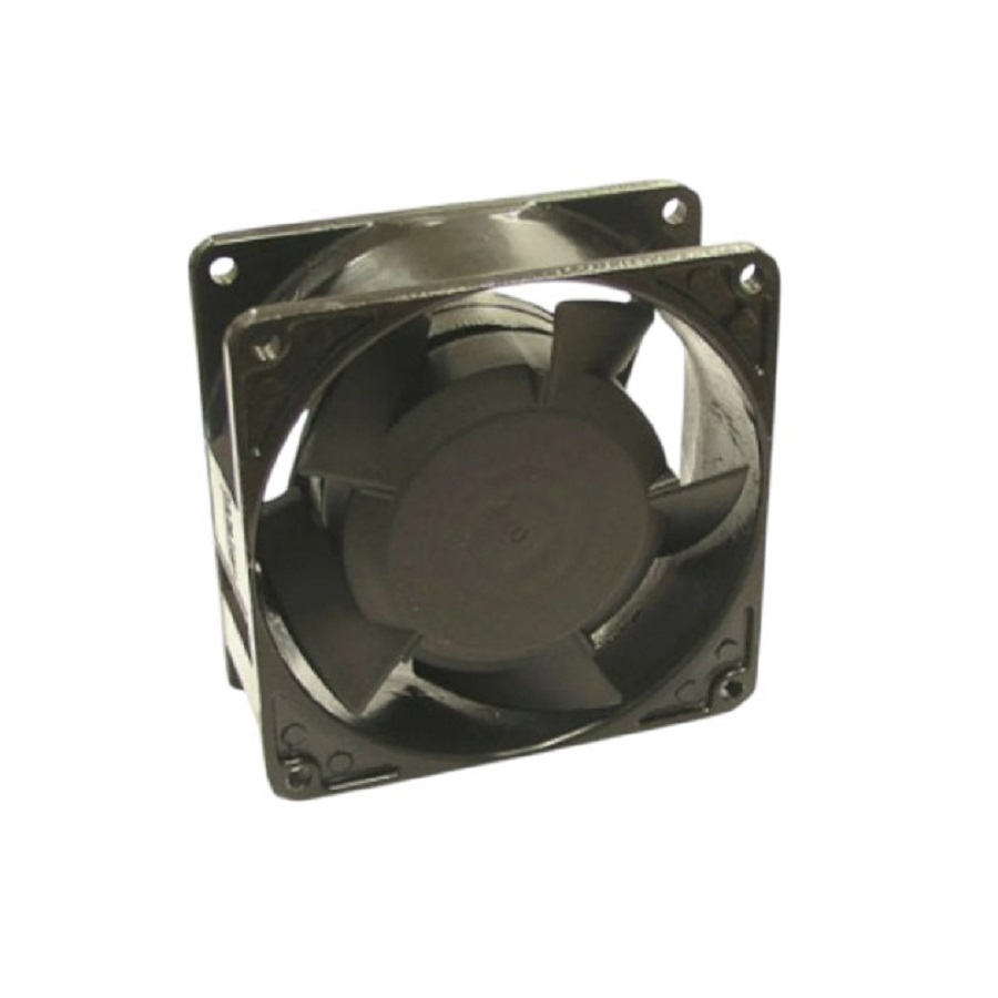 Вентилятор RQA 9238HSL 220VAC