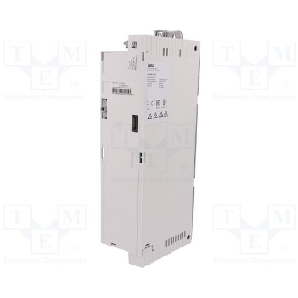 Преобразователи частоты I5DAE222F10010000S - изображение 1