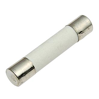 Предохранитель: S1025-3 1.25A