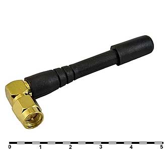 WiFi антенны JCJB9018R