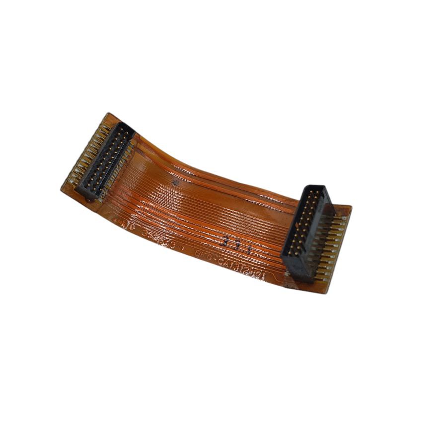 Шлейф межблочный 353543-1 BK0-CA1312H01