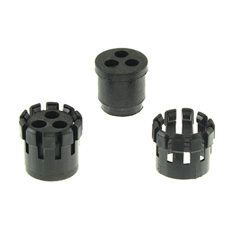 Кабельные вводы D/MG20A-H3-05