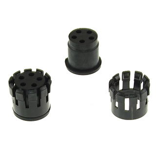 Кабельные вводы D/MG20A-H5-03