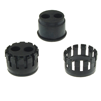 Кабельные вводы D/MG32A-H2-10