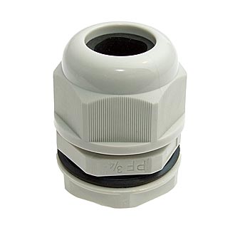 Кабельные вводы FGA26-16G