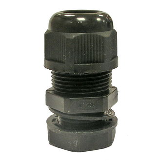 M(G)20 (6-11) Черный