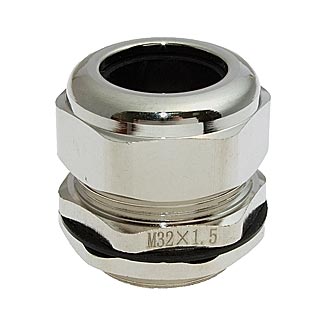 Кабельные вводы MBA32-25
