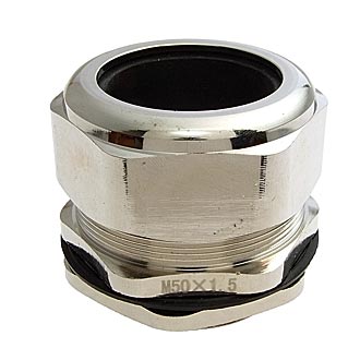 Кабельные вводы MBA50-39
